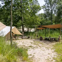 hartje-groen-schaijk-uzieo