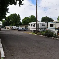 shamrock-village-rv-park-eugene-aaeqg