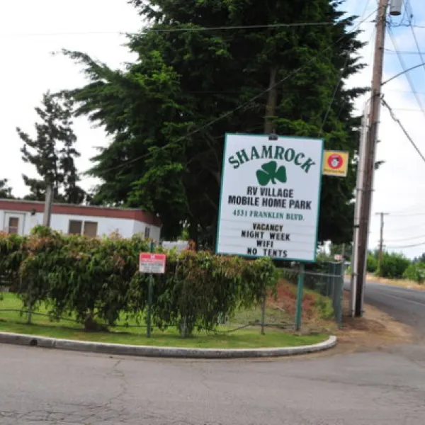 shamrock-village-rv-park-eugene-lsdfi
