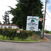 shamrock-village-rv-park-eugene-lsdfi