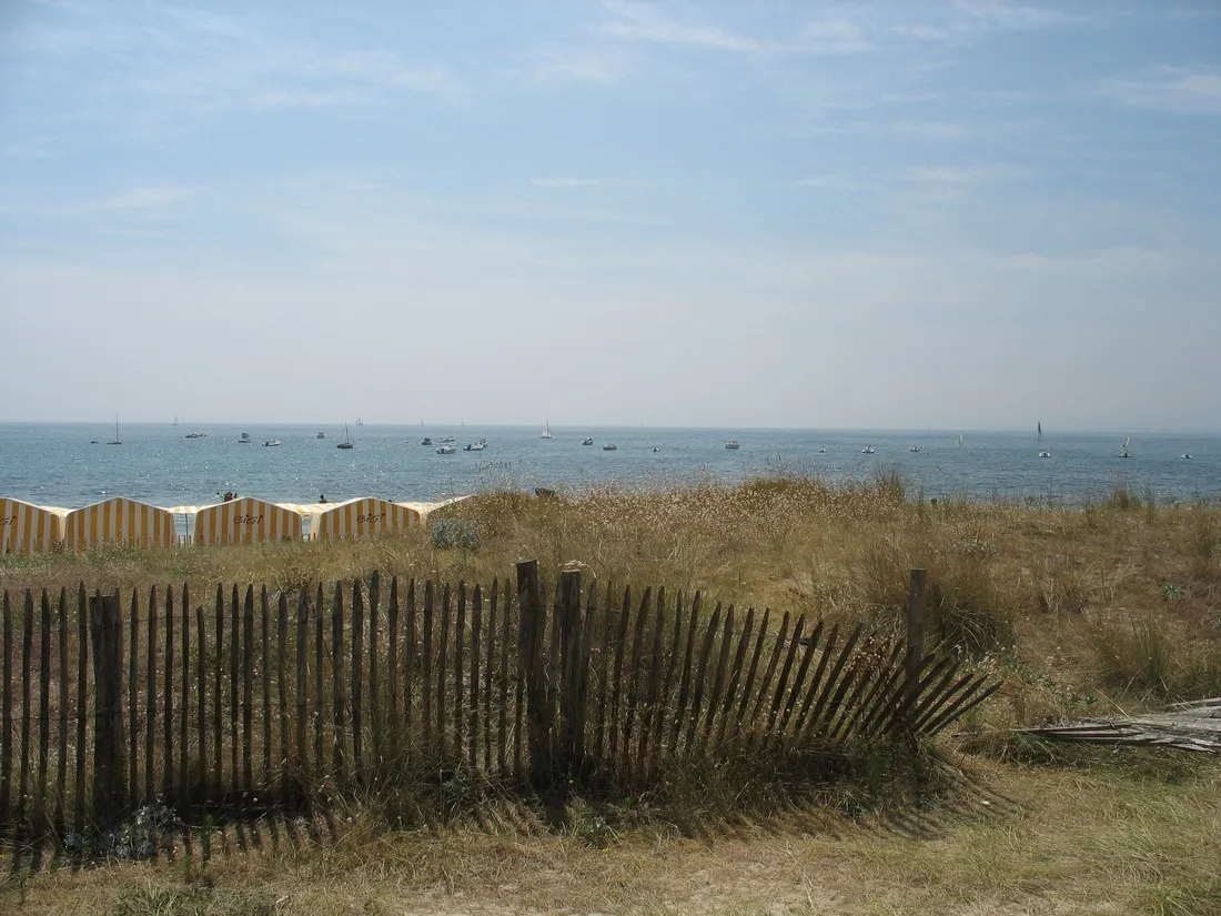 les-bruyeres-carnaccarnac-plage-5kip2