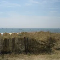 les-bruyeres-carnaccarnac-plage-5kip2