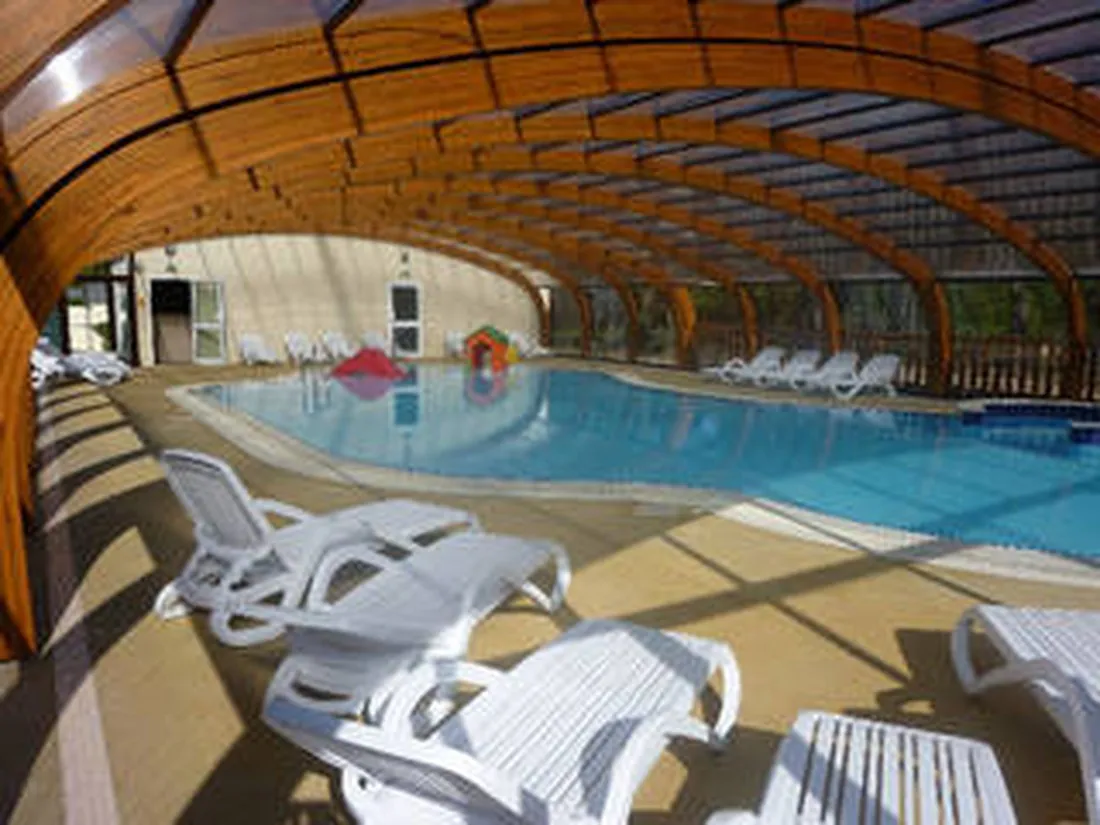 les-bruyeres-carnaccarnac-plage-bhxwa