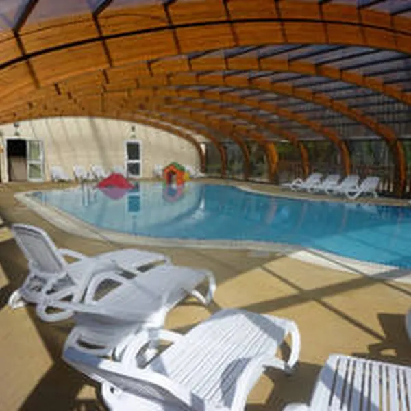 les-bruyeres-carnaccarnac-plage-bhxwa