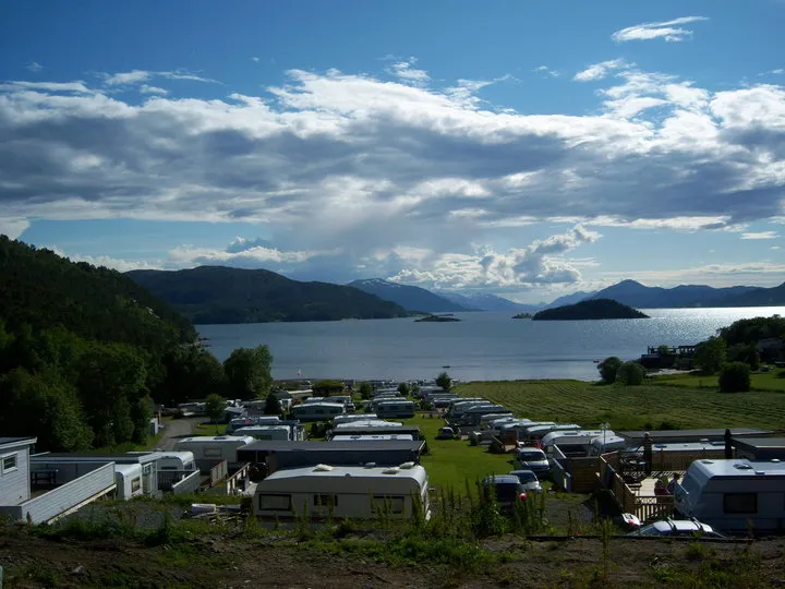 kvisvik-camping-kvisvik-2hv0t