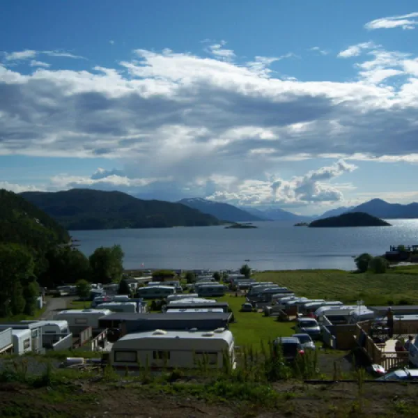 kvisvik-camping-kvisvik-2hv0t