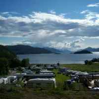 kvisvik-camping-kvisvik-2hv0t