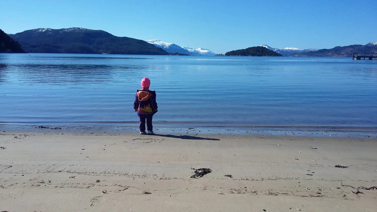 kvisvik-camping-kvisvik-3jvam