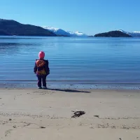 kvisvik-camping-kvisvik-3jvam