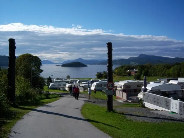 kvisvik-camping-kvisvik-7uobu