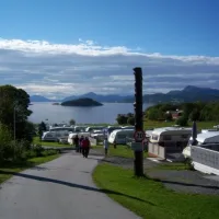 kvisvik-camping-kvisvik-7uobu