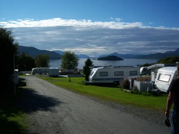 kvisvik-camping-kvisvik-hjdft