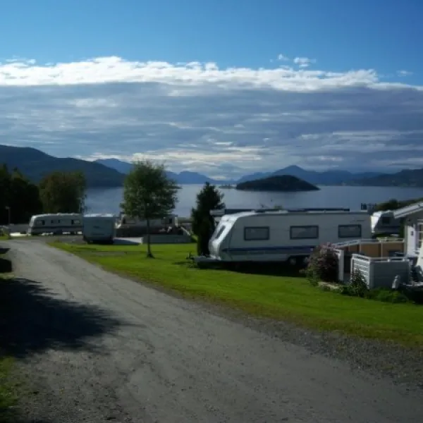 kvisvik-camping-kvisvik-hjdft