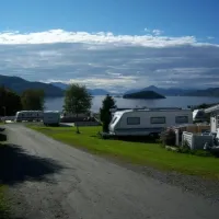 kvisvik-camping-kvisvik-hjdft