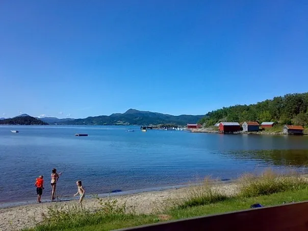 kvisvik-camping-kvisvik-kheob
