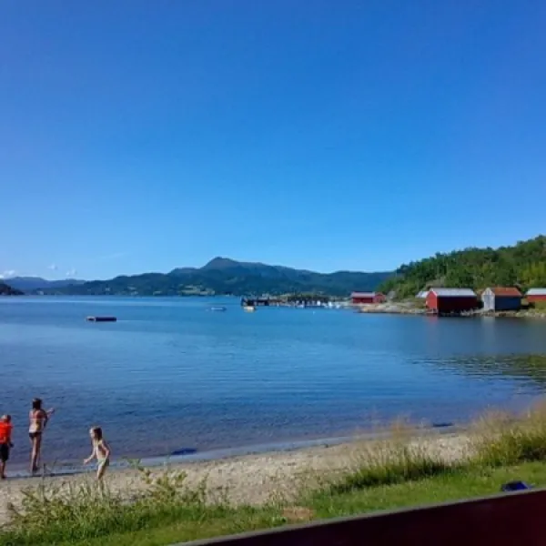 kvisvik-camping-kvisvik-kheob