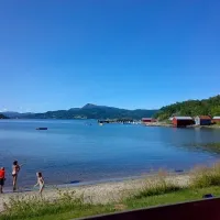 kvisvik-camping-kvisvik-kheob