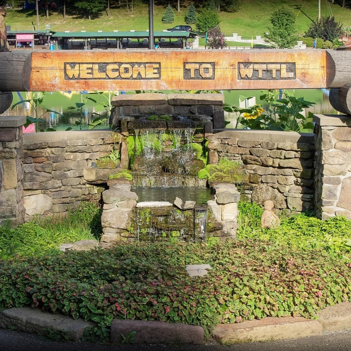 woods-tall-timber-lake-resort-new-philadelphia-bfiig