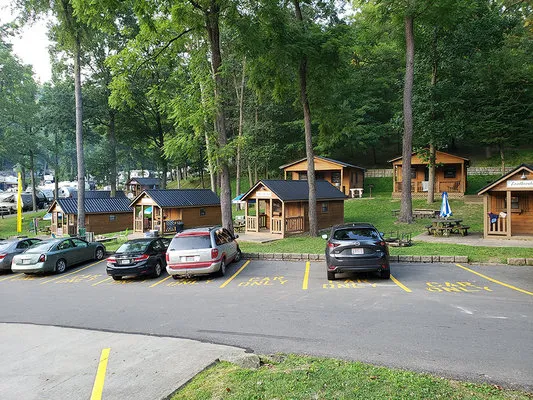 woods-tall-timber-lake-resort-new-philadelphia-bx9pf
