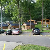 woods-tall-timber-lake-resort-new-philadelphia-bx9pf
