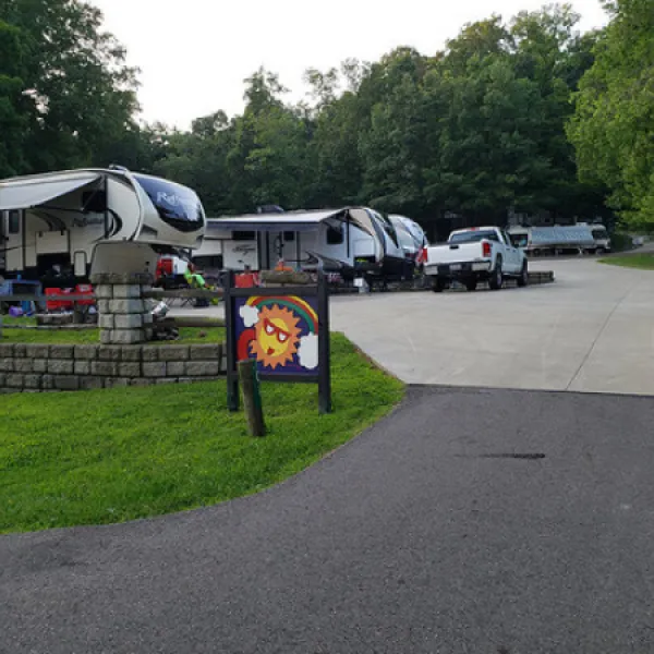 woods-tall-timber-lake-resort-new-philadelphia-oxzoi