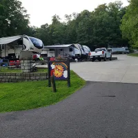 woods-tall-timber-lake-resort-new-philadelphia-oxzoi