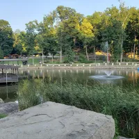 woods-tall-timber-lake-resort-new-philadelphia-qcve9
