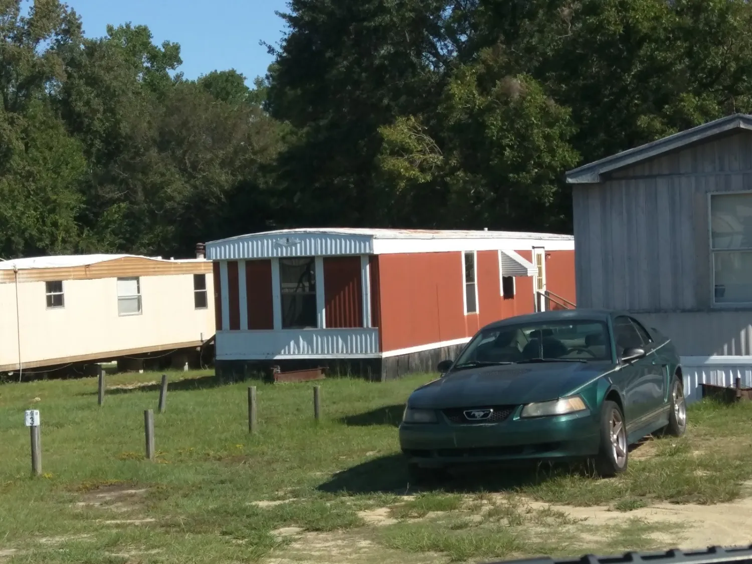 four-oaks-lodging-rv-resort-four-oaks-vxvwk