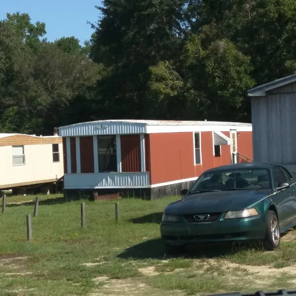 four-oaks-lodging-rv-resort-four-oaks-vxvwk