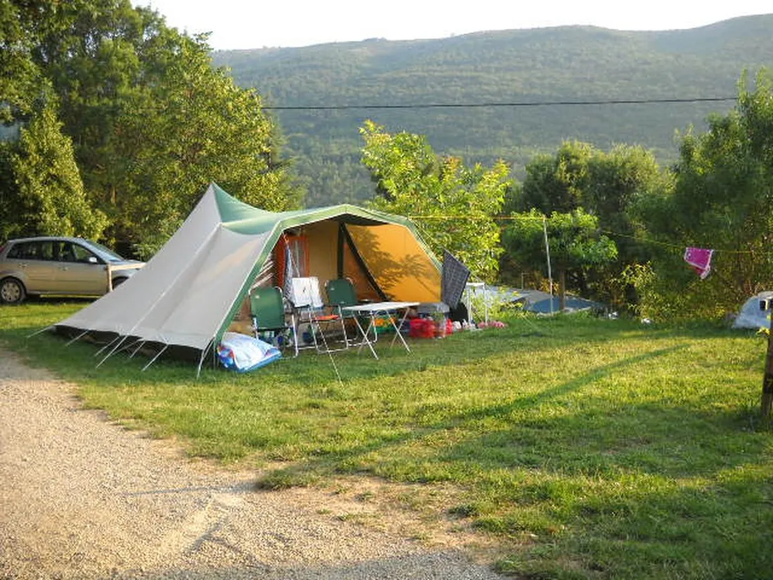 les-restanques-bauduen-fpxdg