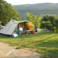 les-restanques-bauduen-kbcxn