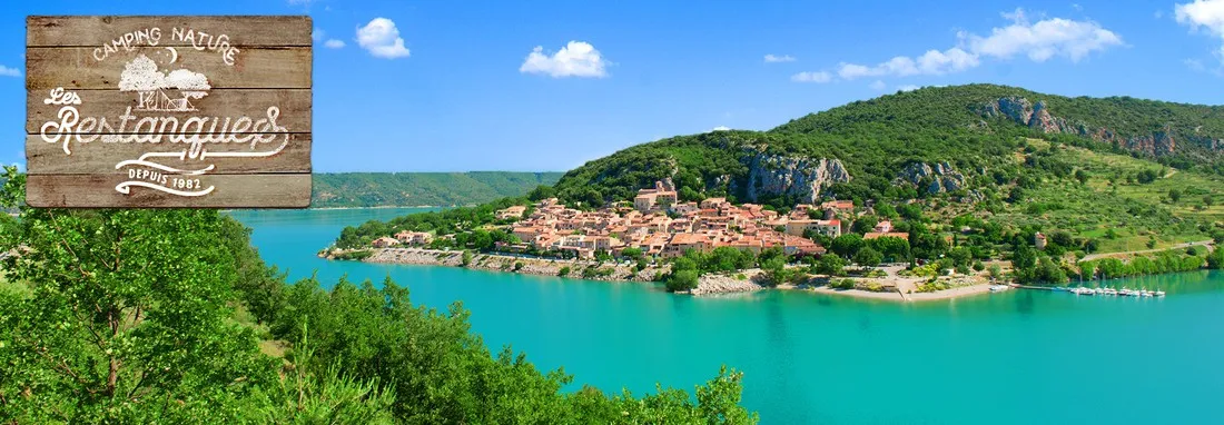 les-restanques-bauduen-yntko