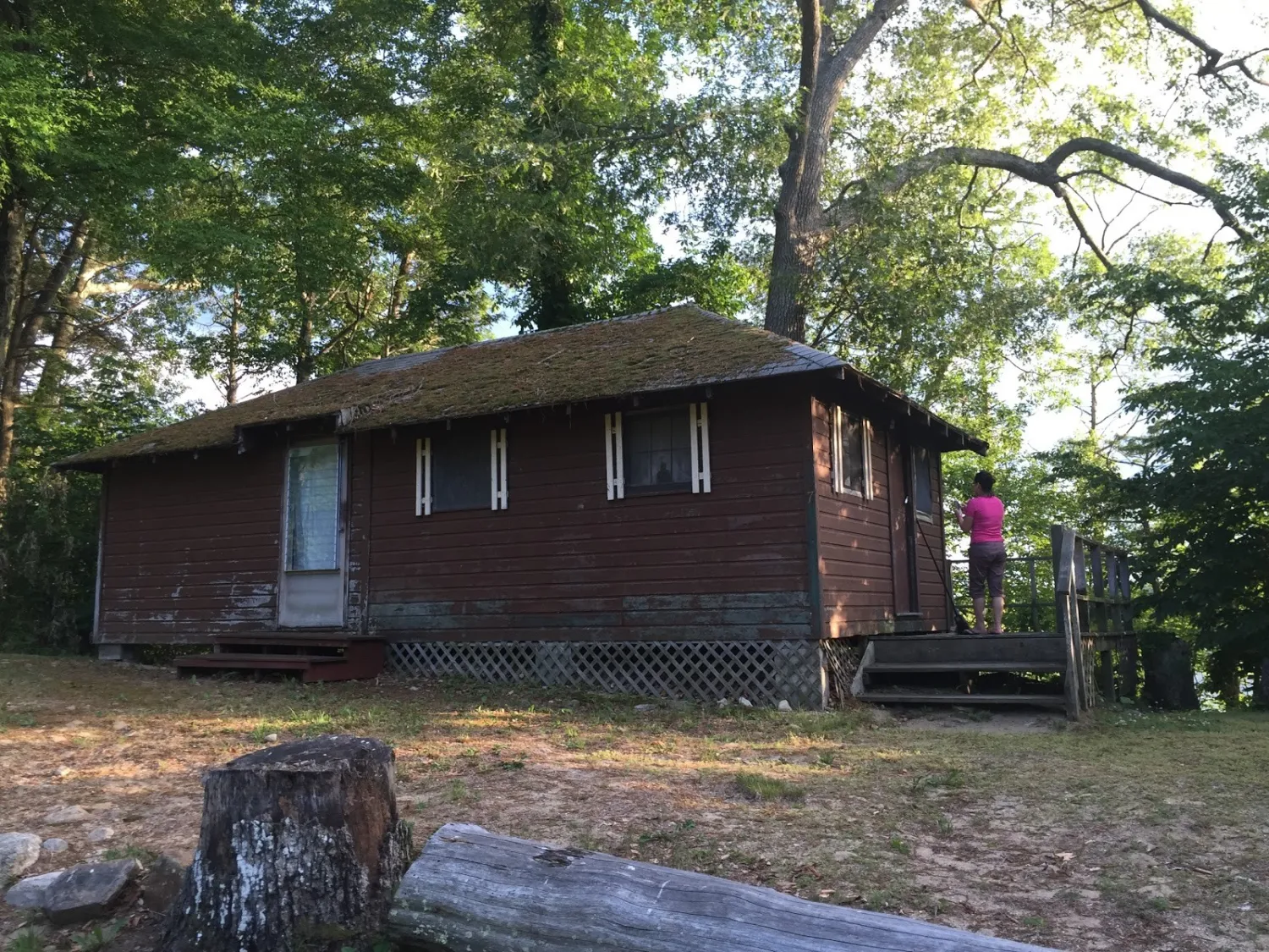 laurel-lock-family-campground-oakdale-aandp