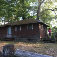 Laurel Lock Family Campground