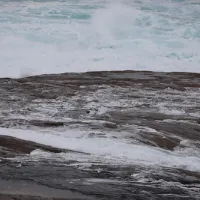 lucky-bay-campground-cape-le-grand-vcvgs