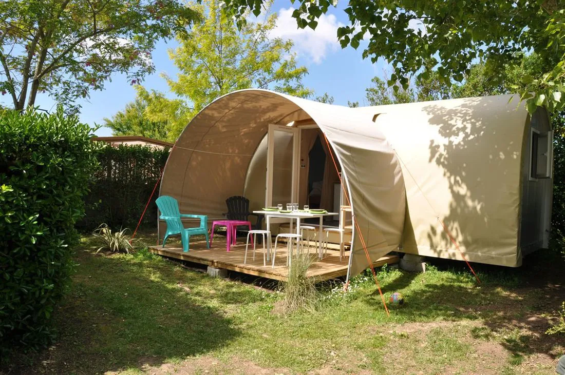 labri-cotier-st-nazaire-sur-charente-ch78t