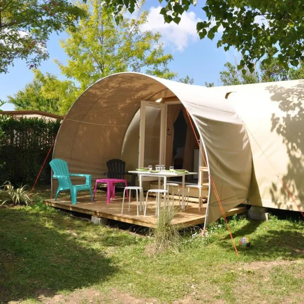 labri-cotier-st-nazaire-sur-charente-ch78t