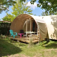 labri-cotier-st-nazaire-sur-charente-ch78t