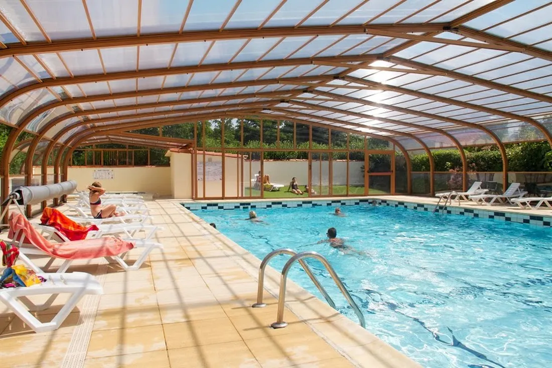 labri-cotier-st-nazaire-sur-charente-kmxia