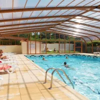 labri-cotier-st-nazaire-sur-charente-kmxia
