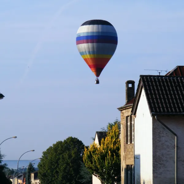 beau-site-beaufort-hwfmp