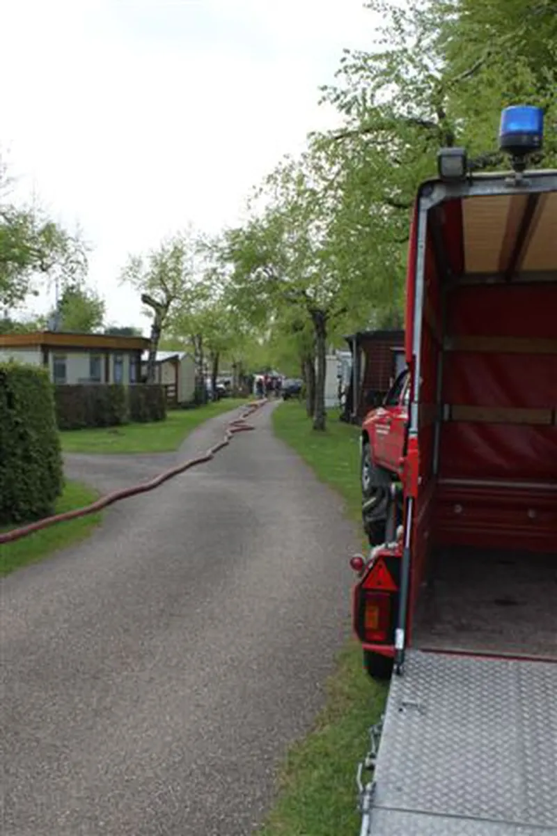 beau-site-beaufort-logt5