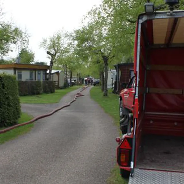 beau-site-beaufort-logt5