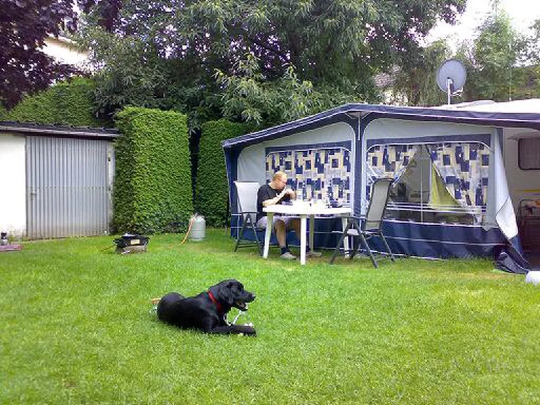 beau-site-beaufort-mnnj7