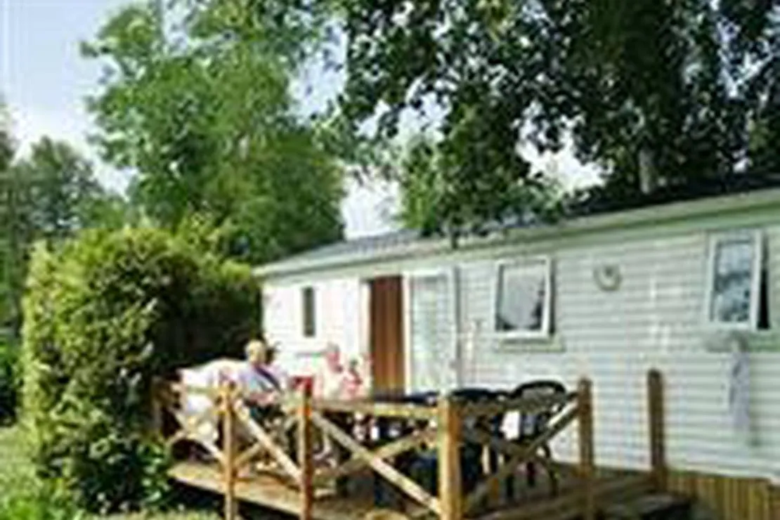 le-soleil-de-crecy-crecy-la-chapelle-ca79h