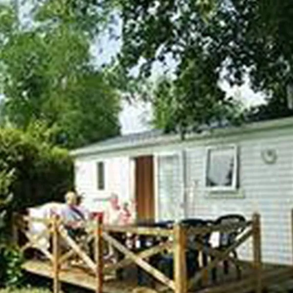 le-soleil-de-crecy-crecy-la-chapelle-ca79h