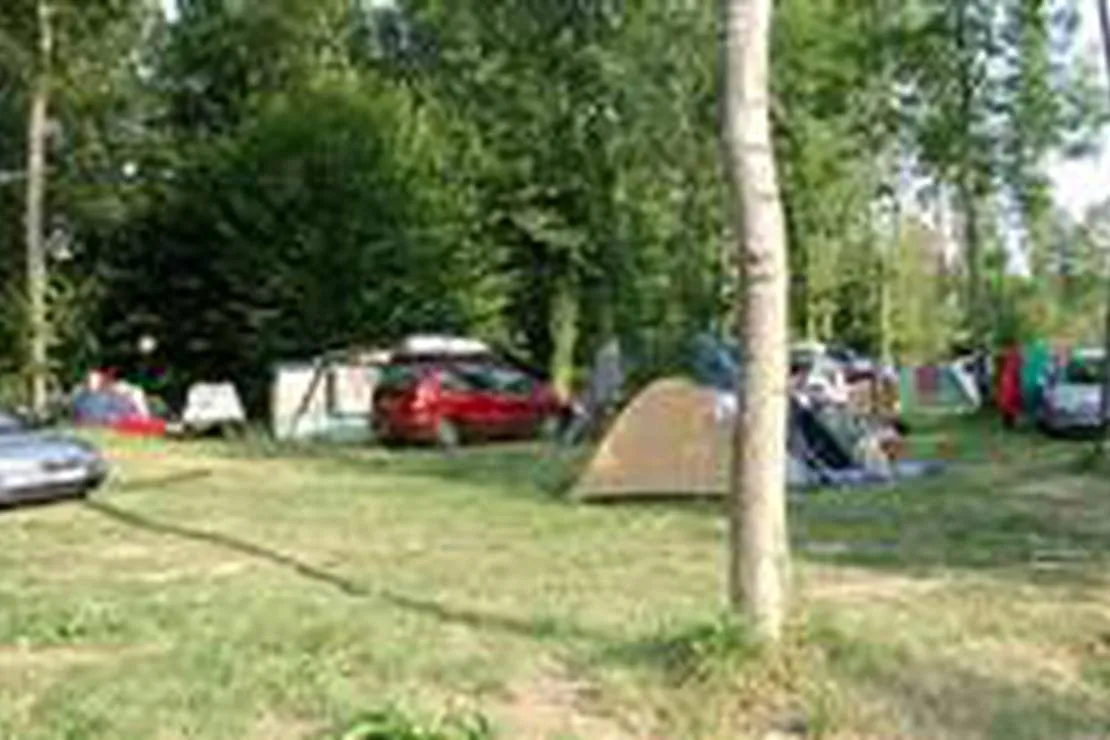 le-soleil-de-crecy-crecy-la-chapelle-cwkqx