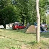 le-soleil-de-crecy-crecy-la-chapelle-cwkqx