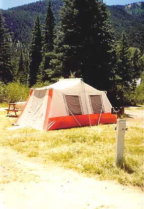 woodlake-park-lake-city-0r3be