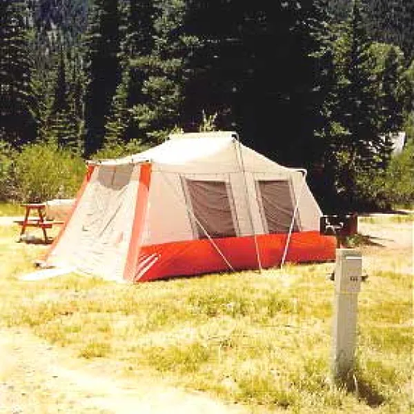 woodlake-park-lake-city-0r3be